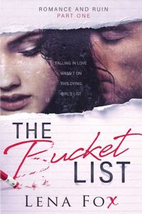 The Fbucket List