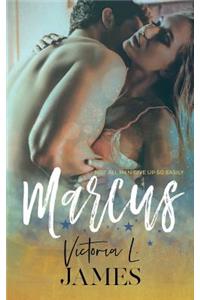 Marcus