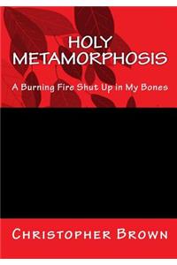 Holy Metamorphosis
