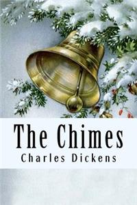Chimes