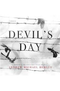 Devil's Day