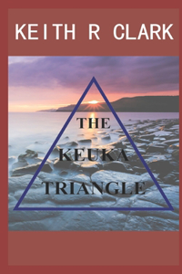 Keuka Triangle