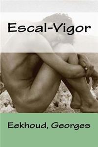 Escal-Vigor