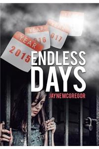 Endless Days