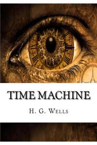 Time Machine