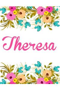 Theresa