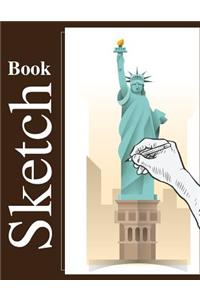 Sketch Book
