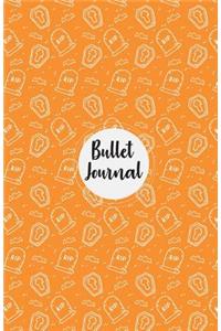 Bullet Journal