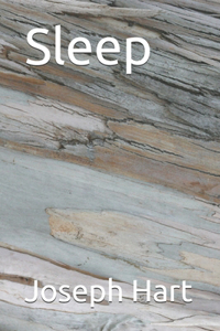 Sleep