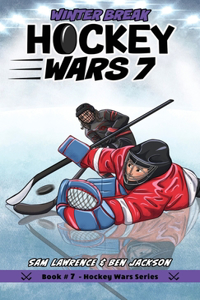 Hockey Wars 7