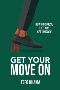 Get Your Move on