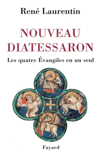 Nouveau Diatessaron