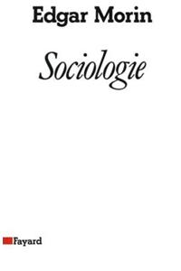 Sociologie