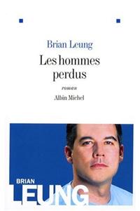 Hommes Perdus (Les)