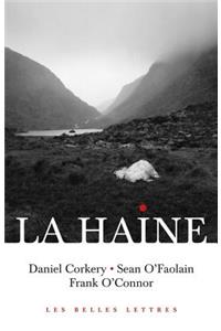 La Haine