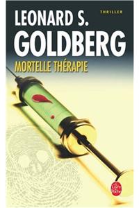 Mortelle Therapie