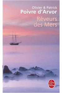 Reveurs Des Mers