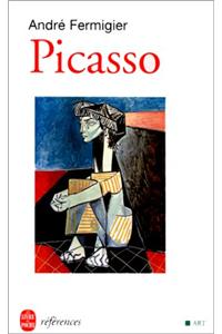 Picasso