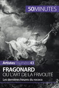 Fragonard ou l'art de la frivolité