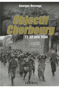 Objectif Cherbourg