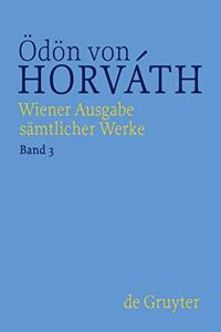 Geschichten Aus Dem Wiener Wald