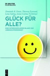 Glück für Alle?
