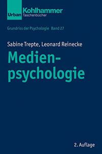 Medienpsychologie