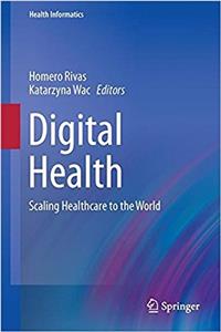 Digital Health