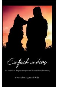 Einfach anders