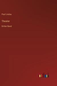Theater