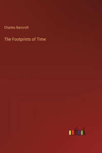 The Footprints of Time