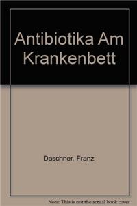 Antibiotika Am Krankenbett