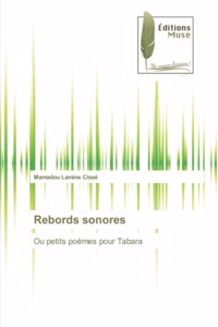 Rebords sonores