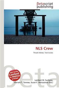 Nls Crew