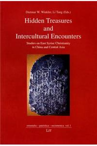 Hidden Treasures and Intercultural Encounters, 1