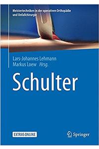 Schulter