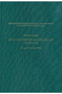 Die Illuminierten Handschriften Und Inkunabeln Der Universitatsbibliothek Graz