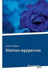 Hatvan Egyperces