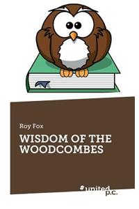 Wisdom of the Woodcombes