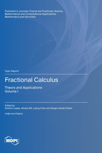 Fractional Calculus