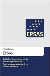 Epsas