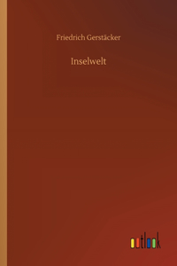 Inselwelt