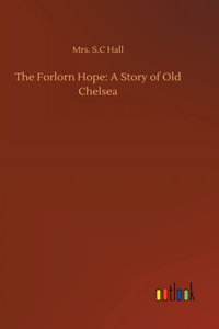 Forlorn Hope