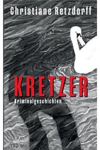 Kretzer