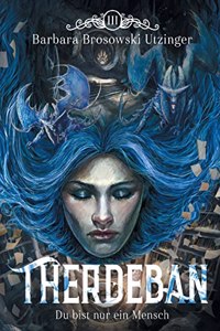 Therdeban