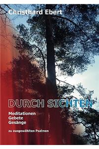 Durch-Sichten