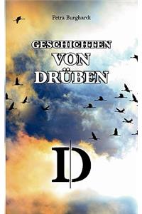 Geschichten von drüben