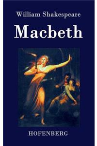 Macbeth