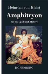 Amphitryon