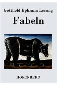 Fabeln